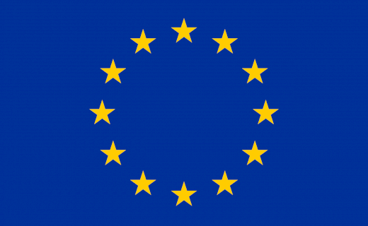 EU – fondovi